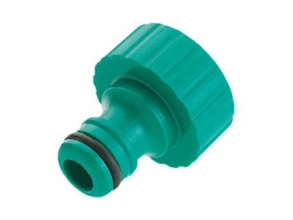 adapter do kranu 3%252F4 2005 abs
