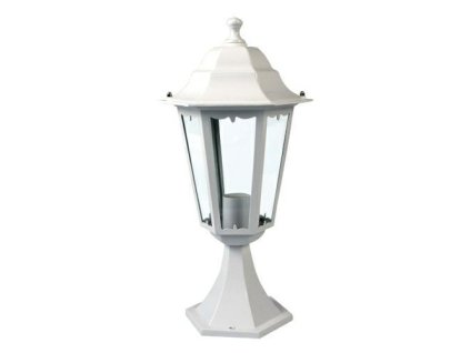 lampa ogrodowa 3030 470x250 biala