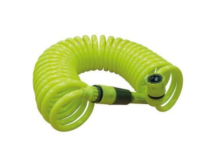 waz ogrodowy spiralny r39 3%252F8 7 5m