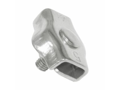 opaska kablowa pojedyncza mod 30105