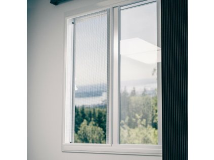 moskitiera przesuwana mc01 70x130cm
