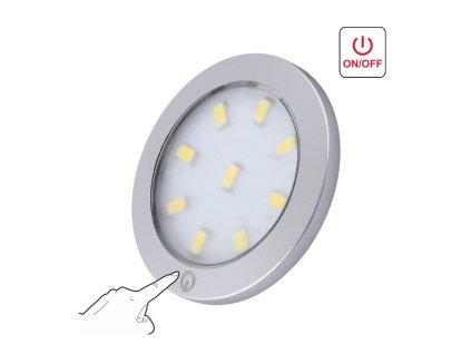 orbit xl master 3w oprawa nawierzchniowa led (4)