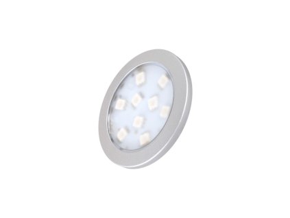 orbit rgb 2w oprawa nawierzchniowa led