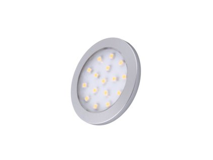 orbit 15w oprawa nawierzchniowa led