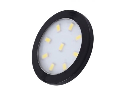 orbit xl 3w oprawa nawierzchniowa led