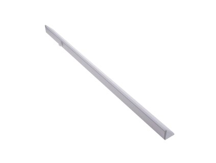 futura pir oswietlenie led do szafy