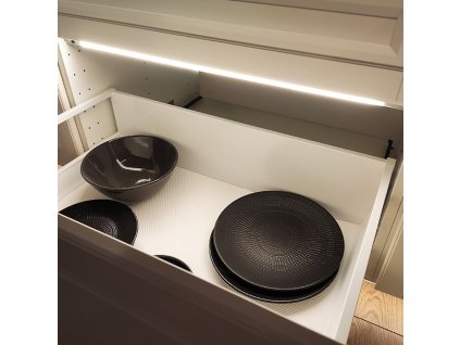 polarus p 414 oswietlenie do szuflad (6)