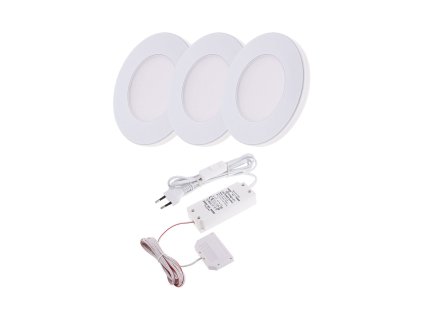 magneto zestaw 3 pkt