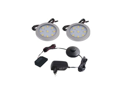 orbit xl zestaw 2 pkt