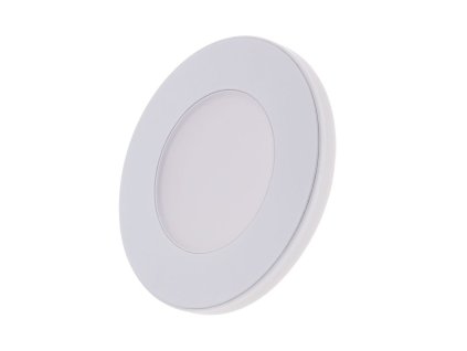 magneto oprawa podszafkowa led 28w