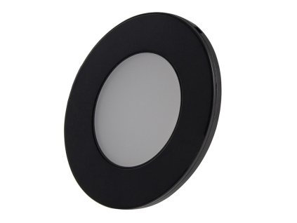 magneto oprawa podszafkowa led 28w (11)