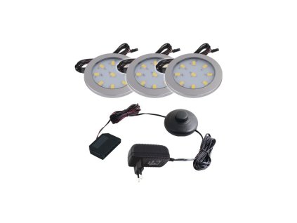 orbit xl zestaw 3 pkt (1)