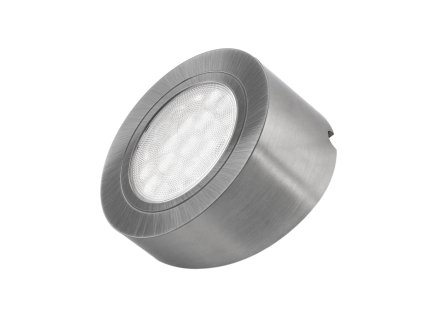 oval skos 2w oprawa led