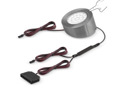 oval skos master 2w oprawa podszafkowa led (1)