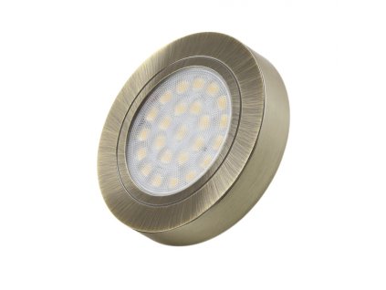 oval dystans 2w oprawa podszafkowa led (7)