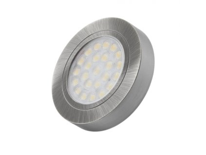 oval dystans 2w oprawa podszafkowa led (8)