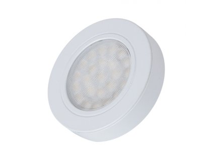 oval dystans 2w oprawa podszafkowa led (10)