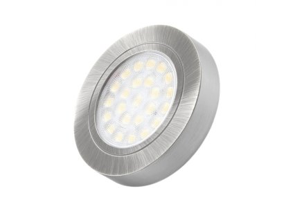 oval dystans 2w oprawa podszafkowa led (12)