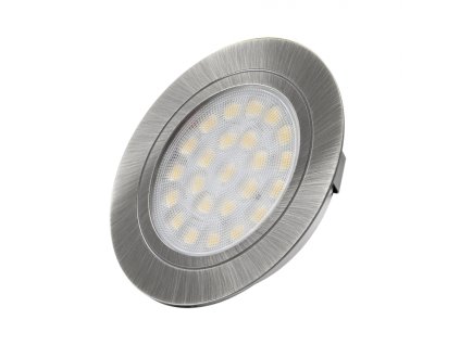 oval do wbudowania led 2w (4)