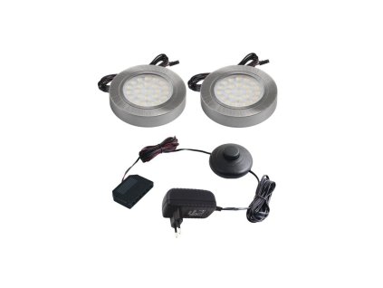 oval z dystansem zestaw 2 pkt (8)