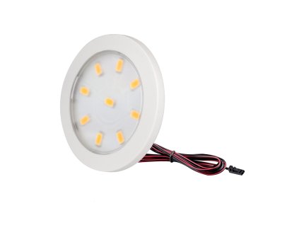 orbit xl 3w oprawa nawierzchniowa led (8)