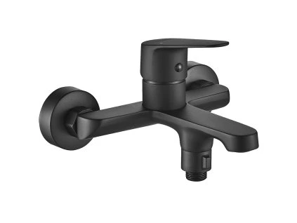 sagra bqr 710d bat wanna www