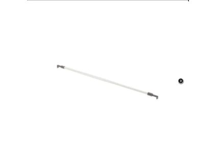 Snímek obrazovky 2025 12 07 201644