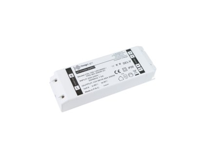 zasilacz led 200w basic