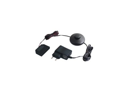 uklad zasilajacy do led 12v dc 6w