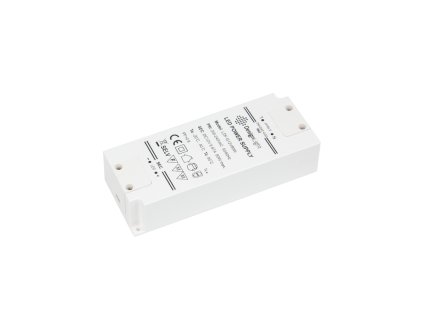 zasilacz led 80w standard plus