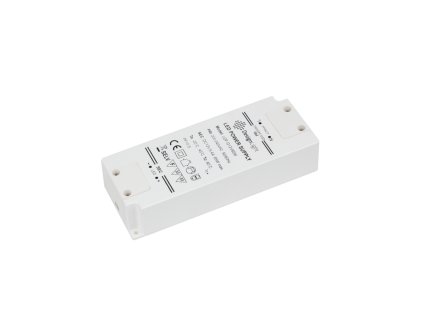 zasilacz led 65w standard plus