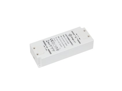 zasilacz led 54w standard plus