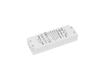 zasilacz led 33w standard plus