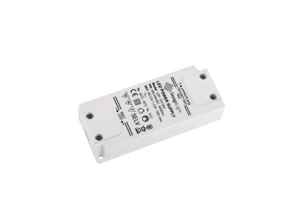 zasilacz led 16w standard plus