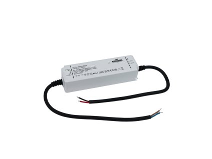 zasilacz led ip67 premium 24v dc 100w