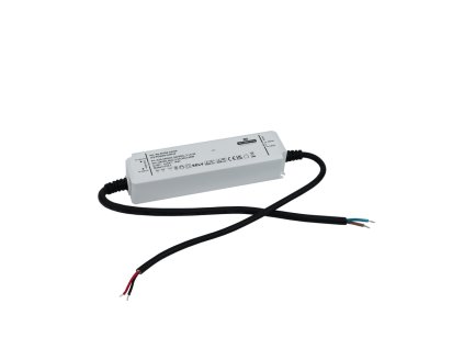 zasilacz led ip67 premium 24v dc 60w