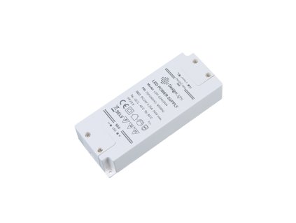 zasilacz standard plus do led 24v dc 54w