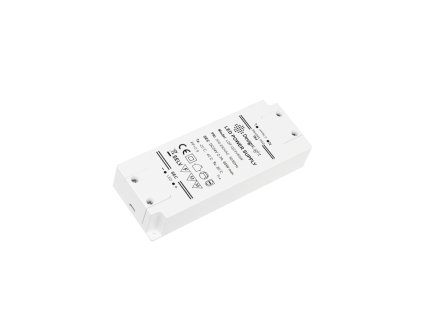 zasilacz do led 24v dc 65w standard plus