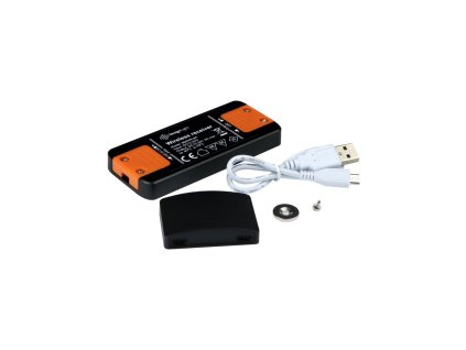 teo bezprzewodowy zestaw z uniwersalnym wylacznikiem i sciemniaczem (7)