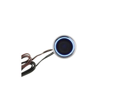 wylacznik przyciskowy ze sciemniaczem w02