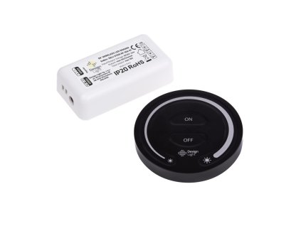 zestaw seli sterownik rf z pilotem (8)