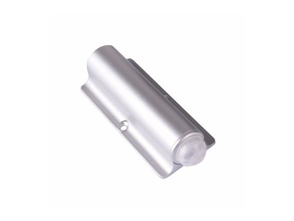 wylacznik pir 1 do szaf