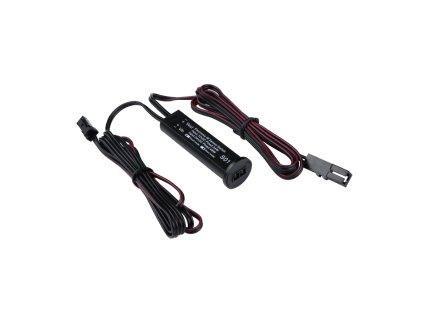 wylacznik ir uniwersalny s01 24w