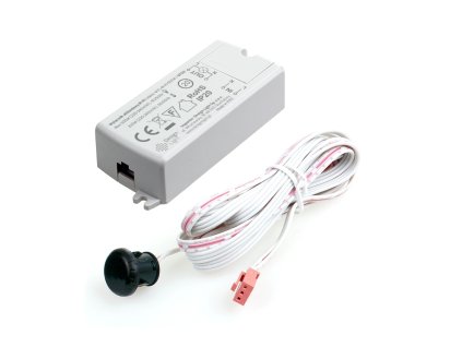 wylacznik zblizeniowy ir k1 500w 220 240v