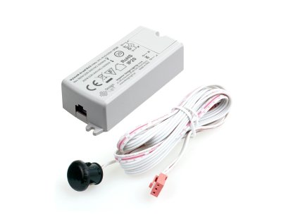 wylacznik zblizeniowy ir k2 500w 220 240v