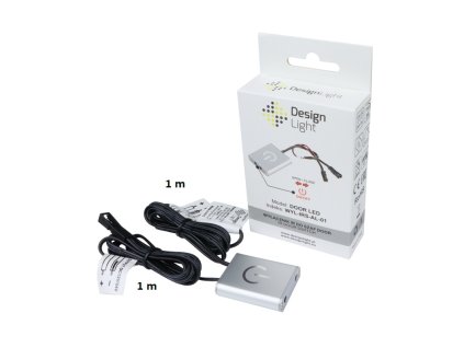 wylacznik oswietlenia led door do szaf (1)
