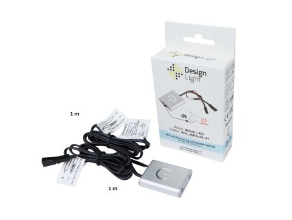 wylacznik ir move zblizeniowy do led (1)