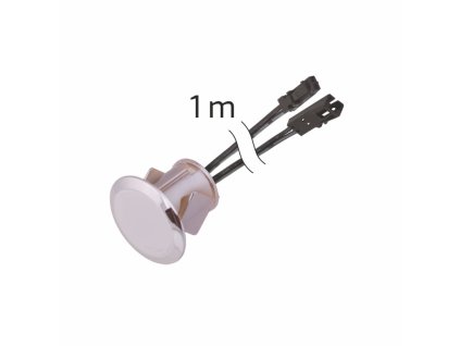 wylacznik sciemniacz dotykowy do led chrom (1)