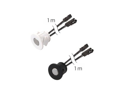 wylacznik sciemniacz dotykowy do led (1)