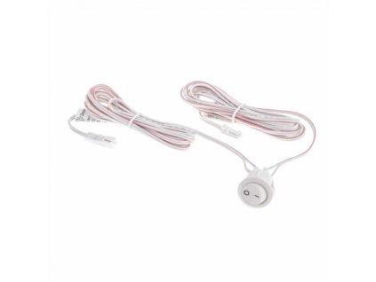 wylacznik kolyskowy z okablowaniem (1)